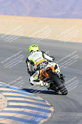 media/Jan-08-2022-SoCal Trackdays (Sat) [[1ec2777125]]/Turn 10 Backside (930am)/